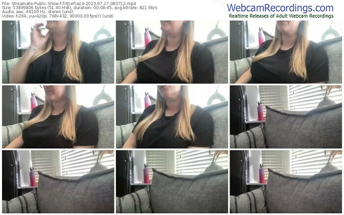 streamate-tittietia19-07-17-2023-08-37-12