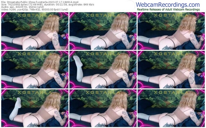 streamate-xostarla-07-17-2023-18-49-14