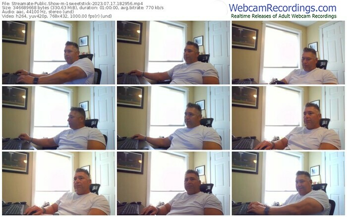 streamate-1sweetstick-07-17-2023-18-29-56