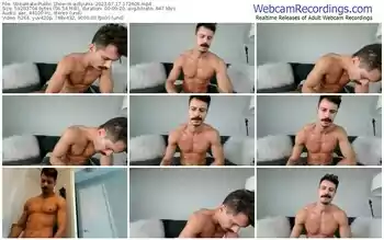 streamate-willyumx-07-17-2023-17-26-09
