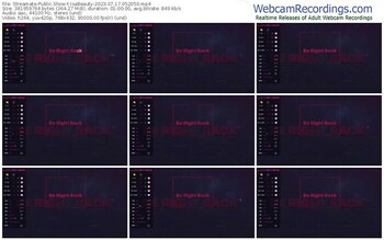 streamate-isabeauty-07-17-2023-05-20-50
