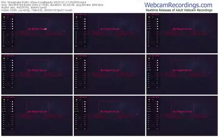 streamate-isabeauty-07-17-2023-05-20-50