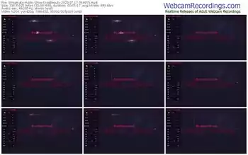 streamate-isabeauty-07-17-2023-06-46-55