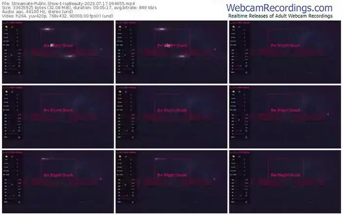 streamate-isabeauty-07-17-2023-06-46-55