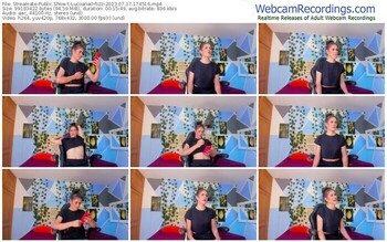 streamate-luciianaortizz-07-17-2023-17-45-16