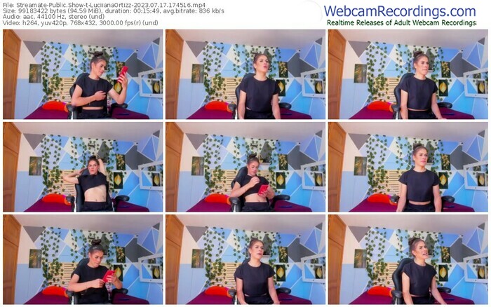 streamate-luciianaortizz-07-17-2023-17-45-16