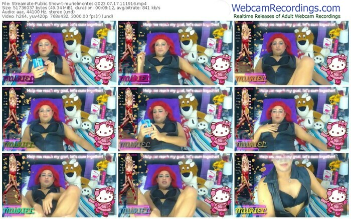streamate-murielmontes-07-17-2023-11-19-16