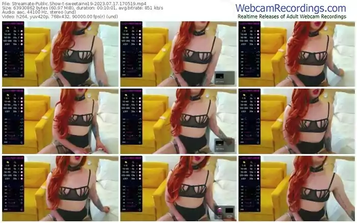 streamate-sweetaine19-07-17-2023-17-05-19