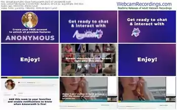 streamate-amouranth-07-18-2023-00-40-48