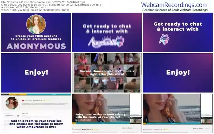 streamate-amouranth-07-18-2023-00-40-48