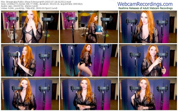 streamate-amouranth-07-18-2023-01-25-12