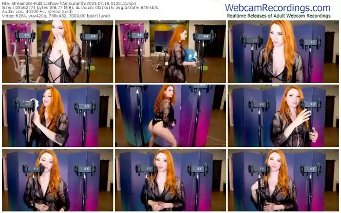streamate-amouranth-07-18-2023-01-25-12