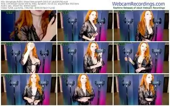 streamate-amouranth-07-18-2023-02-03-56