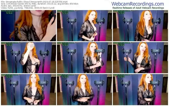 streamate-amouranth-07-18-2023-02-03-56