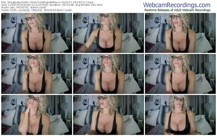 streamate-hottiejaderoxxx-07-18-2023-04-17-17