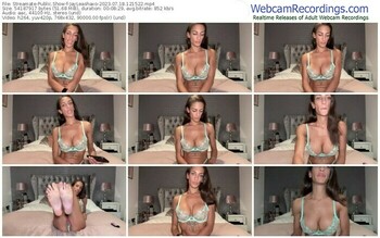 streamate-jayleashaxo-07-18-2023-12-15-22