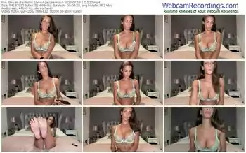 streamate-jayleashaxo-07-18-2023-12-15-22