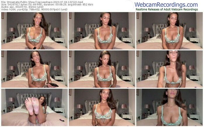 streamate-jayleashaxo-07-18-2023-12-15-22