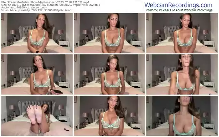 streamate-jayleashaxo-07-18-2023-12-15-22