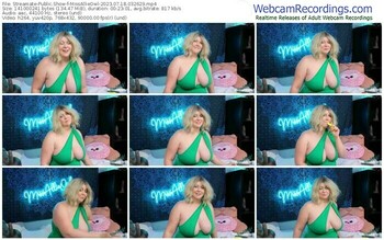 streamate-missallieowl-07-18-2023-03-26-29