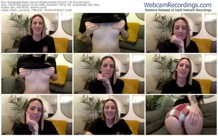 streamate-rosieloveuk-07-18-2023-21-01-40