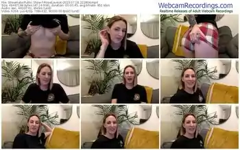 streamate-rosieloveuk-07-18-2023-22-28-04