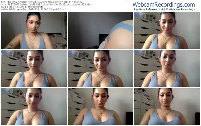 streamate-sexystellauk-07-18-2023-11-16-35