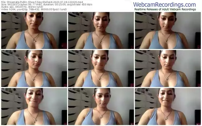 streamate-sexystellauk-07-18-2023-12-24-26