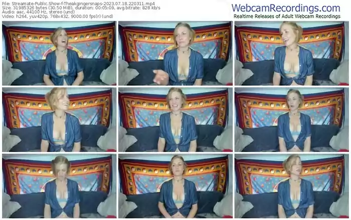 streamate-theakgingersnaps-07-18-2023-22-03-11