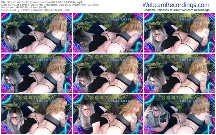 streamate-xostarla-07-18-2023-02-59-44