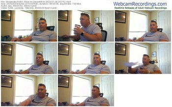streamate-1sweetstick-07-18-2023-16-27-51