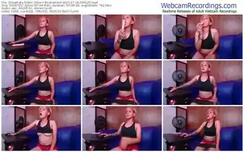 streamate-brianahard-07-18-2023-09-35-25