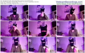 streamate-alyzafox-07-19-2023-21-33-35