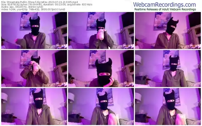 streamate-alyzafox-07-19-2023-21-33-35