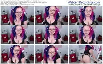 streamate-angelavenus-07-19-2023-08-21-42