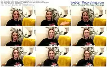 streamate-rosieloveuk-07-19-2023-20-30-49