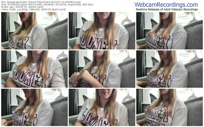 streamate-tittietia19-07-19-2023-09-08-53