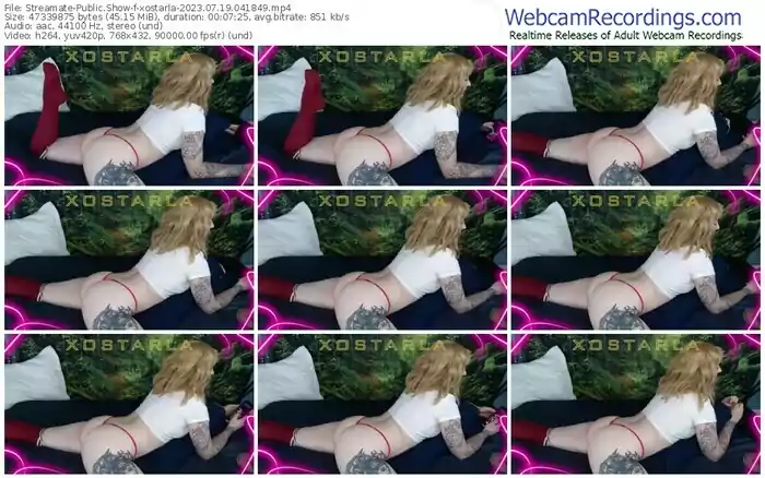 streamate-xostarla-07-19-2023-04-18-49