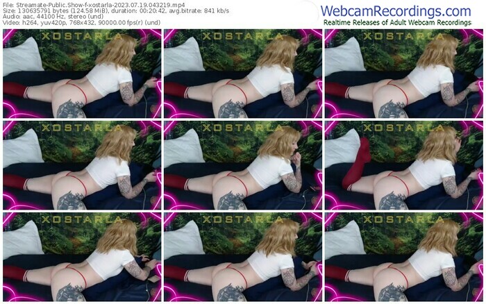 streamate-xostarla-07-19-2023-04-32-19