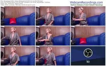 streamate-brianahard-07-19-2023-05-29-28