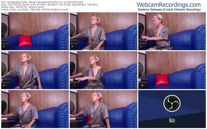 streamate-brianahard-07-19-2023-05-29-28