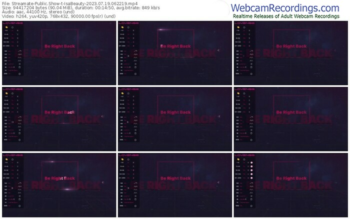 streamate-isabeauty-07-19-2023-06-22-19