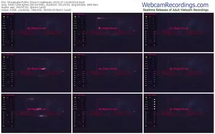 streamate-isabeauty-07-19-2023-06-22-19