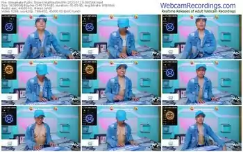 streamate-mathiassmithh-07-19-2023-03-05-44