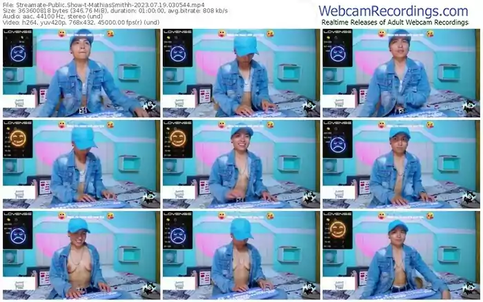 streamate-mathiassmithh-07-19-2023-03-05-44