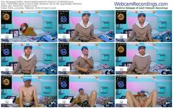 streamate-mathiassmithh-07-19-2023-05-06-56