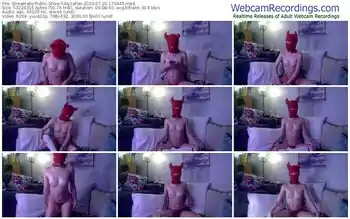 streamate-alyzafox-07-20-2023-17-04-45