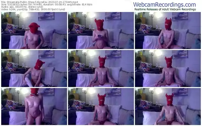 streamate-alyzafox-07-20-2023-17-04-45