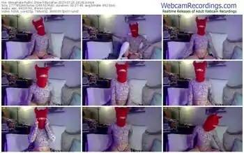 streamate-alyzafox-07-20-2023-19-18-13