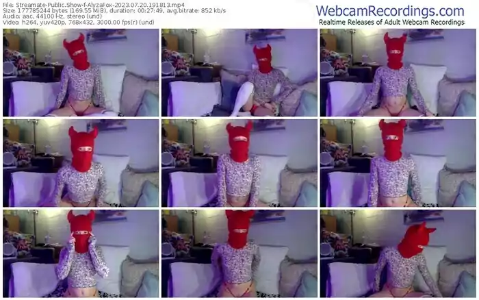 streamate-alyzafox-07-20-2023-19-18-13
